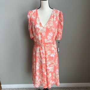 NWT Tommy Hilfiger Dress